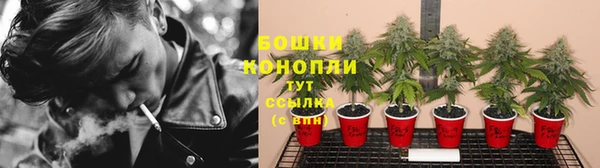 бутират Абаза