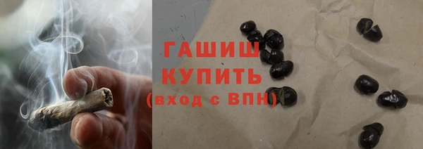 шишки Алзамай