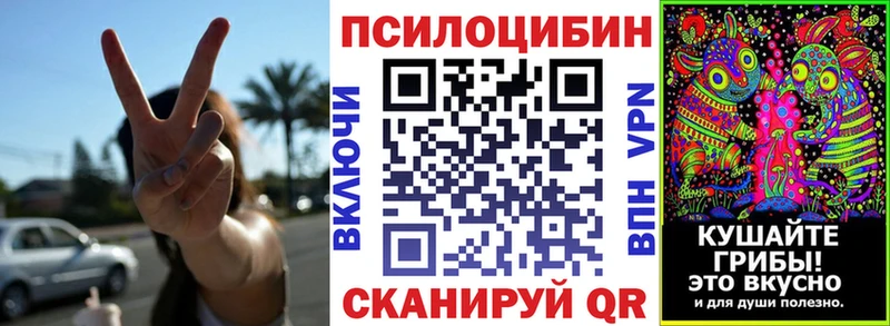 Галлюциногенные грибы мухоморы  наркотики  Белгород 